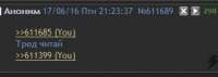 337x120