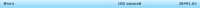 666x28