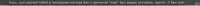 1256x39
