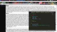 1366x768