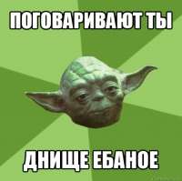500x498