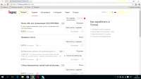 1366x768