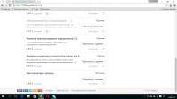 1366x768