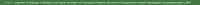 1022x30