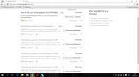 1366x768
