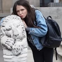 340x340