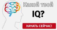 1200x630