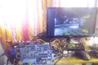 1280x854