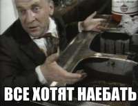 537x413
