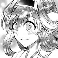 607x606