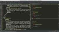 1600x876