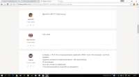 1366x768
