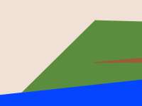 800x600
