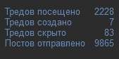 169x84