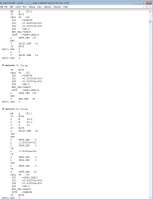 894x1167