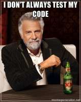 430x539