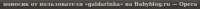 565x26