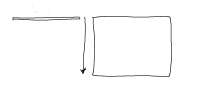 1055x493