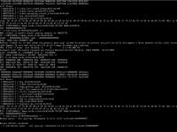 1151x865