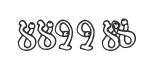 155x66