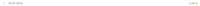 1032x36