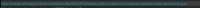819x34