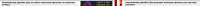 1178x38