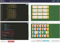 1184x854