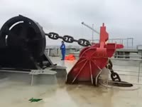 426x320