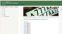 1192x669