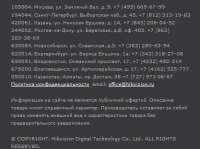 417x312