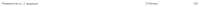 1024x37