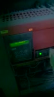 720x1280