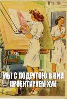 416x608