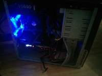 1280x960
