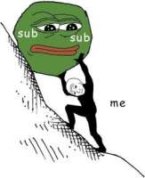236x289