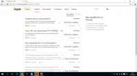 1366x768