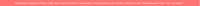 1116x34