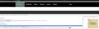 1621x489