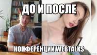 500x286