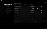 1440x900