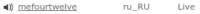 255x19