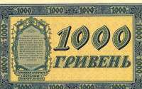 400x250