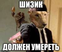 393x330