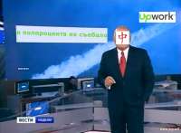 640x473
