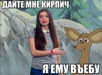 640x475