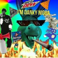 320x320