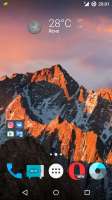 720x1280