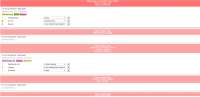 1576x770