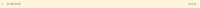 1033x42